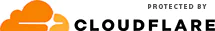 Cloudflare