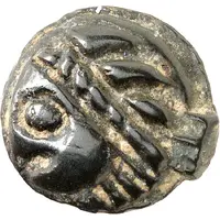 Potin au sanglier classe Ie