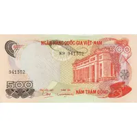500 Đồng