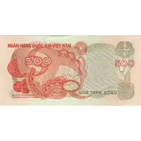 500 Đồng