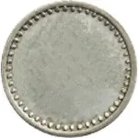 20 Pennia Reverse Trial