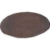 Universal's CityWalk, Margaritaville, No Shoes, No Shirt