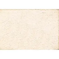 1 Peseta Villardompardo