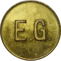 Soleuvre - Café Engel-Gruber