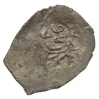 1 Falus - Anonymous Qarshi