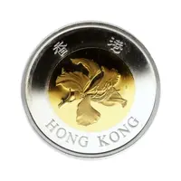 50 Dollars Spring Wheels