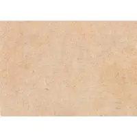 10 Filira second issue