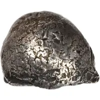 Sandalwood Flower Ingot - Srivijaya Kedu Region