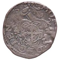 1 muraiola - Agostino Tizzone