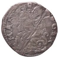 1 muraiola - Agostino Tizzone