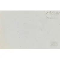 50 Céntimos Fulleda