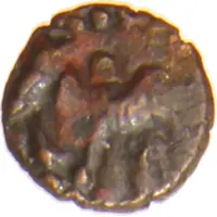 1/8 Kakani - Ganapati Naga