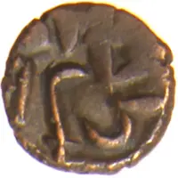 1/8 Kakani - Ganapati Naga