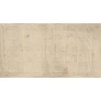 100 000 000 000 Mark Gewerkschaft Orange