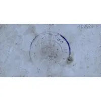 50 Céntimos Castell de Ferro