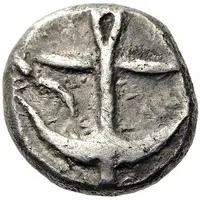 Drachm