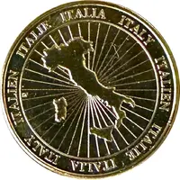 Basilica Santa Croce - Lecce