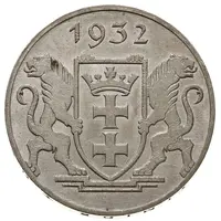 5 Gulden Grain Elevator