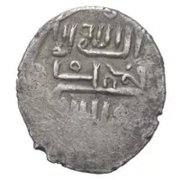 1 Akce - 'Ala ed-Din Konya