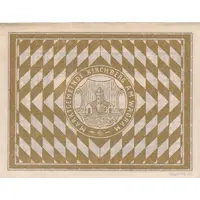 80 Heller Kirchberg am Wagram