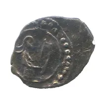 Denga - Vasily I Dmitriyevich