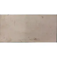 2 Dollars State of North Carolina