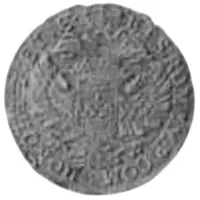 1 Doppia - Carlo Spinola