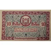 10 Heller