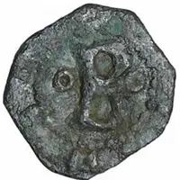 Denier type 3 - Bonifacio