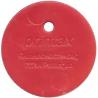 Dog Tax Token Möglingen 2021