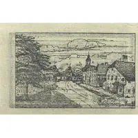 20 Heller Reichersberg