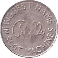 Game Token - Casino Nepal Kathmandu Bally