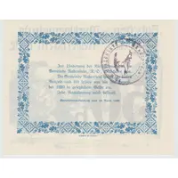 50 Heller Rabenstein Noir