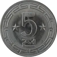 5 Chon Capitalist visitor