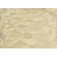 50 Céntimos Villamayor de Santiago