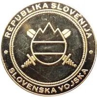 Slovenska vojska 10. Pehotni polk
