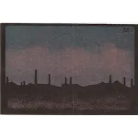 50 Pfennig Handelskammer