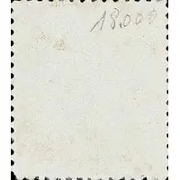 5 Céntimos Villa del Río