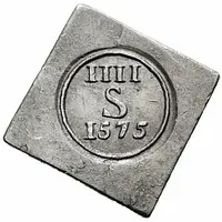 4 Stuiver Schoonhoven