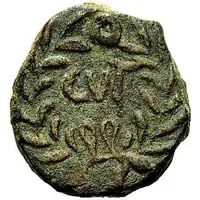 Semis - Augustus C V T