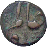 1/4 Paisa - Muhammad Ali