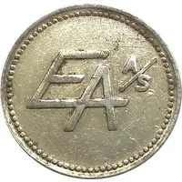 Token - EA