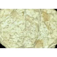 50 Céntimos Almonacid