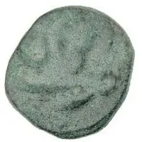 Paisa - Jai Singh Deo