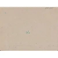 50 Céntimos Garriguella