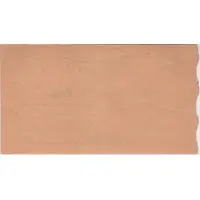 5 Francs - Commune de Cornimont [88]