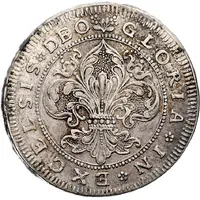 1 Guldenthaler