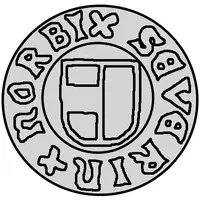 1 Hvid - Søren Norby Visby