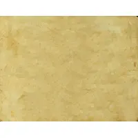 1 Peseta Les Fonts de Begudà