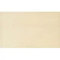 25 Pesetas Villa del Río